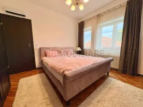 3 Camere- Dorobanti - Capitale - 105mp - imagine 5