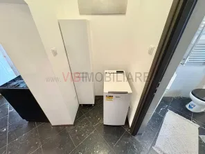 3 Camere- Dorobanti - Capitale - 105mp - imagine 11