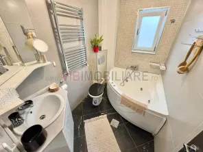 3 Camere- Dorobanti - Capitale - 105mp - imagine 10