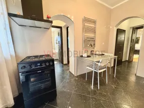 3 Camere- Dorobanti - Capitale - 105mp - imagine 12