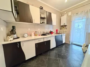 3 Camere- Dorobanti - Capitale - 105mp - imagine 8