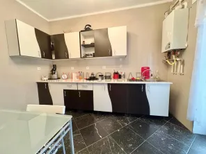 3 Camere- Dorobanti - Capitale - 105mp - imagine 13