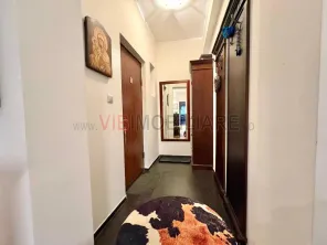 3 Camere- Dorobanti - Capitale - 105mp - imagine 21