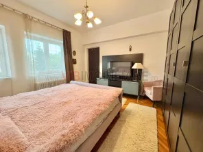 3 Camere- Dorobanti - Capitale - 105mp - imagine 7