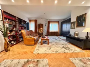 3 Camere- Dorobanti - Capitale - 105mp - imagine 22