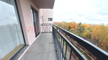 Tineretului  - Parcul Tineretului - Garsoniera - mobilata/utilata - cu parcare - imagine 10