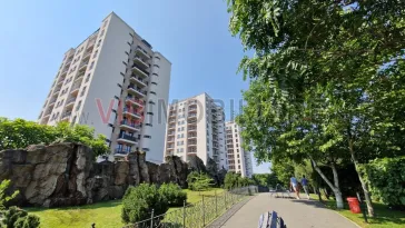 Tineretului  - Parcul Tineretului - Garsoniera - mobilata/utilata - cu parcare - imagine 14