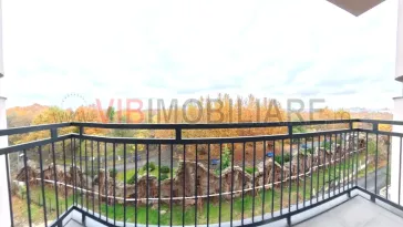 Tineretului  - Parcul Tineretului - Garsoniera - mobilata/utilata - cu parcare - imagine 8