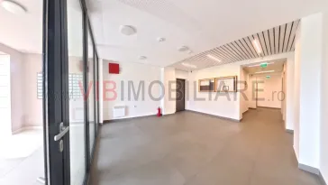 Tineretului  - Parcul Tineretului - Garsoniera - mobilata/utilata - cu parcare - imagine 12