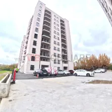 Tineretului  - Parcul Tineretului - Garsoniera - mobilata/utilata - cu parcare - imagine 15