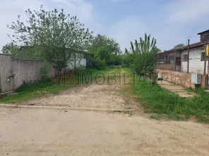 Mogosoaia - Intrarea Agricultorilor, teren intravilan, suprafata 2.338 mp - imagine 3