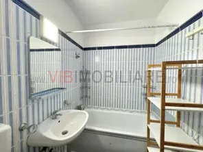 3 camere - Ion Mihalache Nr. 333 - Domenii - 1 Mai - imagine 14