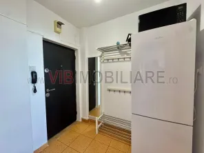 3 camere - Ion Mihalache Nr. 333 - Domenii - 1 Mai - imagine 19