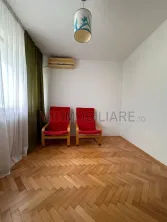 3 camere - Ion Mihalache Nr. 333 - Domenii - Facultatea de Agronomie - imagine 11