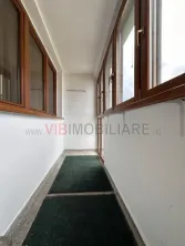 3 camere - Ion Mihalache Nr. 333 - Domenii - Facultatea de Agronomie - imagine 17