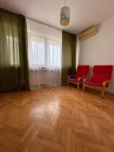 3 camere - Ion Mihalache Nr. 333 - Domenii - Facultatea de Agronomie - imagine 9