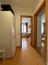 3 camere - Ion Mihalache Nr. 333 - Domenii - Facultatea de Agronomie - imagine 18