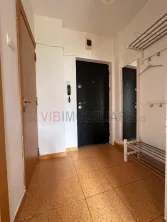 3 camere - Ion Mihalache Nr. 333 - Domenii - Facultatea de Agronomie - imagine 19