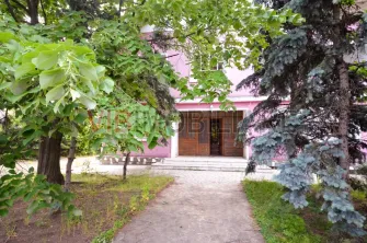 Urlati - Str Eternitatii - Vila 12 camere - teren 1081mp - 2 garaje - imagine 3