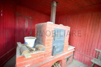 Urlati - Str Eternitatii - Vila 12 camere - teren 1081mp - 2 garaje - imagine 17