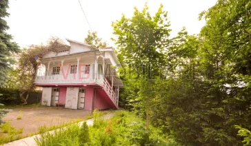 Urlati - Str Eternitatii - Vila 12 camere - teren 1081mp - 2 garaje - imagine 21