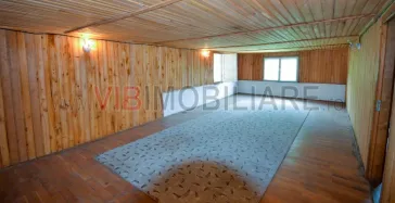 Urlati - Str Eternitatii - Vila 12 camere - teren 1081mp - 2 garaje - imagine 34