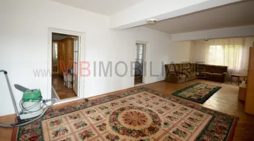 Urlati - Str Eternitatii - Vila 12 camere - teren 1081mp - 2 garaje - imagine 25