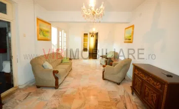 Urlati - Str Eternitatii - Vila 12 camere - teren 1081mp - 2 garaje - imagine 6