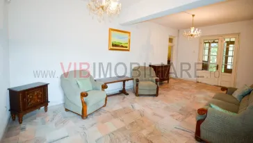 Urlati - Str Eternitatii - Vila 12 camere - teren 1081mp - 2 garaje - imagine 12