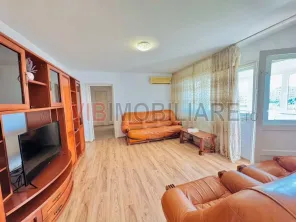 3 Camere - Colentina - Plumbuita - Parc - imagine 3