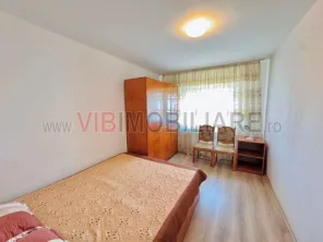 3 Camere - Colentina - Plumbuita - Parc - imagine 5