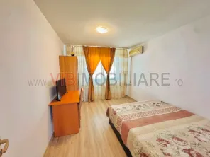 3 Camere - Colentina - Plumbuita - Parc - imagine 6