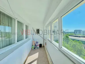 3 Camere - Colentina - Plumbuita - Parc - imagine 10