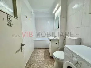 3 Camere - Colentina - Plumbuita - Parc - imagine 9