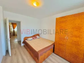 3 Camere - Colentina - Plumbuita - Parc - imagine 4