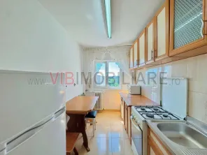 3 Camere - Colentina - Plumbuita - Parc - imagine 8