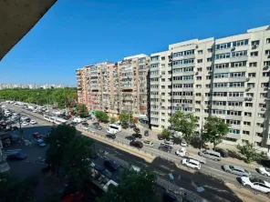 3 Camere - Colentina - Plumbuita - Parc - imagine 11