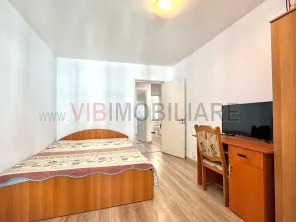 3 Camere - Colentina - Plumbuita - Parc - imagine 7