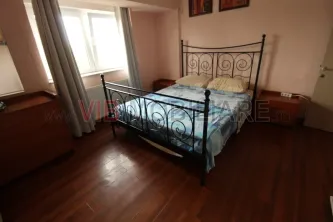 Piata Alba Iulia-Rond Alba Iulia-centrala proprie-87 mp-vedere panoramica - imagine 9