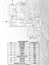 Piata Alba Iulia-Rond Alba Iulia-centrala proprie-87 mp-vedere panoramica - imagine 14