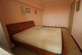 Piata Alba Iulia-Rond Alba Iulia-centrala proprie-87 mp-vedere panoramica - imagine 11