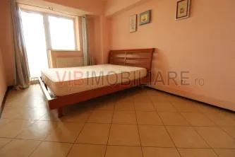 Piata Alba Iulia-Rond Alba Iulia-centrala proprie-87 mp-vedere panoramica - imagine 10