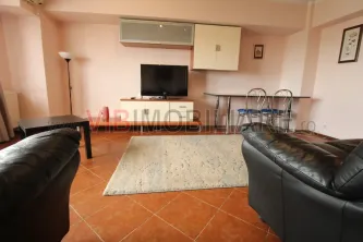 Piata Alba Iulia-Rond Alba Iulia-centrala proprie-87 mp-vedere panoramica