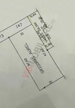 Teren 1.000 mp lângă pădure – Balotești, Str. Fieni - imagine 7