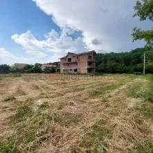 Teren 1.000 mp lângă pădure – Balotești, Str. Fieni | P+2 | Deschidere 21 ml - imagine 5