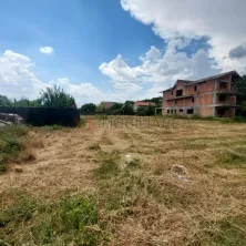 Teren 1.000 mp lângă pădure – Balotești, Str. Fieni | P+2 | Deschidere 21 ml - imagine 2