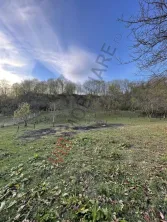Mihaesti - Sat Draghici, teren intravilan, cu o suprafață generoasă de 7.280 mp - imagine 10