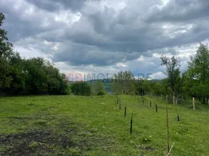 Mihaesti - Sat Draghici, teren intravilan, cu o suprafață generoasă de 7.280 mp - imagine 2