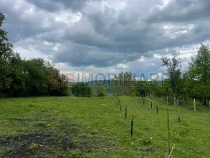 Mihaesti - Sat Draghici, teren intravilan, cu o suprafață generoasă de 7.280 mp - imagine 5