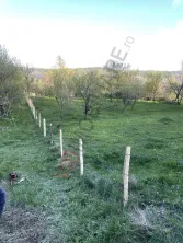 Mihaesti - Sat Draghici, teren intravilan, cu o suprafață generoasă de 7.280 mp - imagine 4